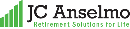 JC Anselmo Retirement Solutions